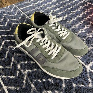 Hush Puppies Sneakers